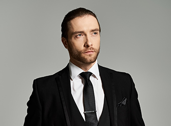 직장 내 회의, 미팅, 면접이 있는 실무자